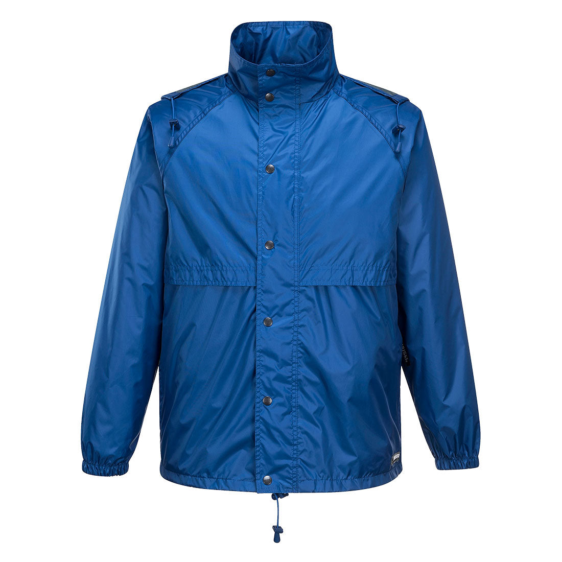 K8032 - Huski Stratus Rain Jacket