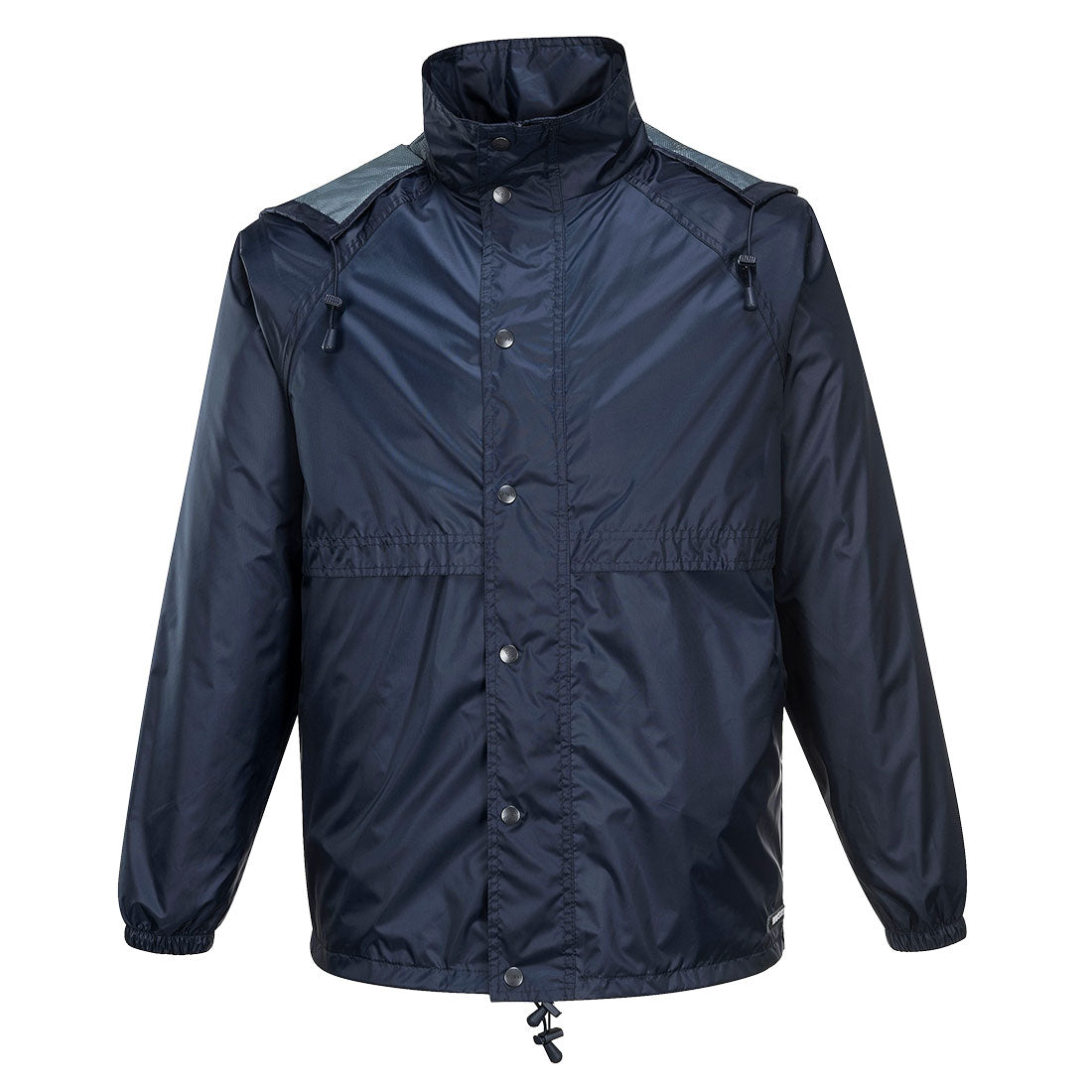 K8032 - Huski Stratus Rain Jacket