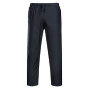 K8102 - Huski Farmers Pants in Navy