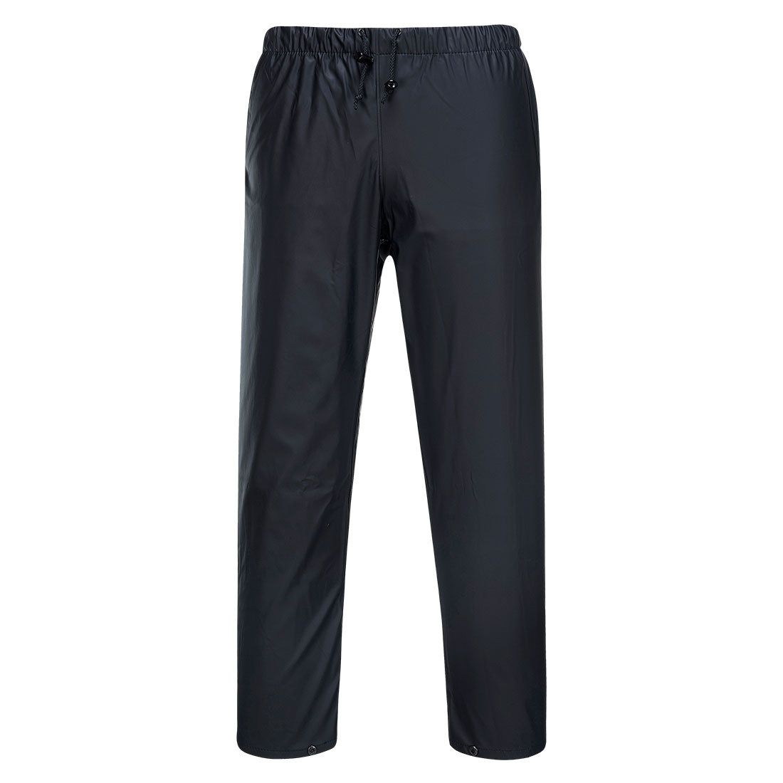 K8102 - Huski Farmers Pants in Navy