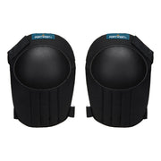 KP20 - Lightweight Knee Pad in Black