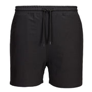 KX311 - KX3 Quick Dry Shorts in Black