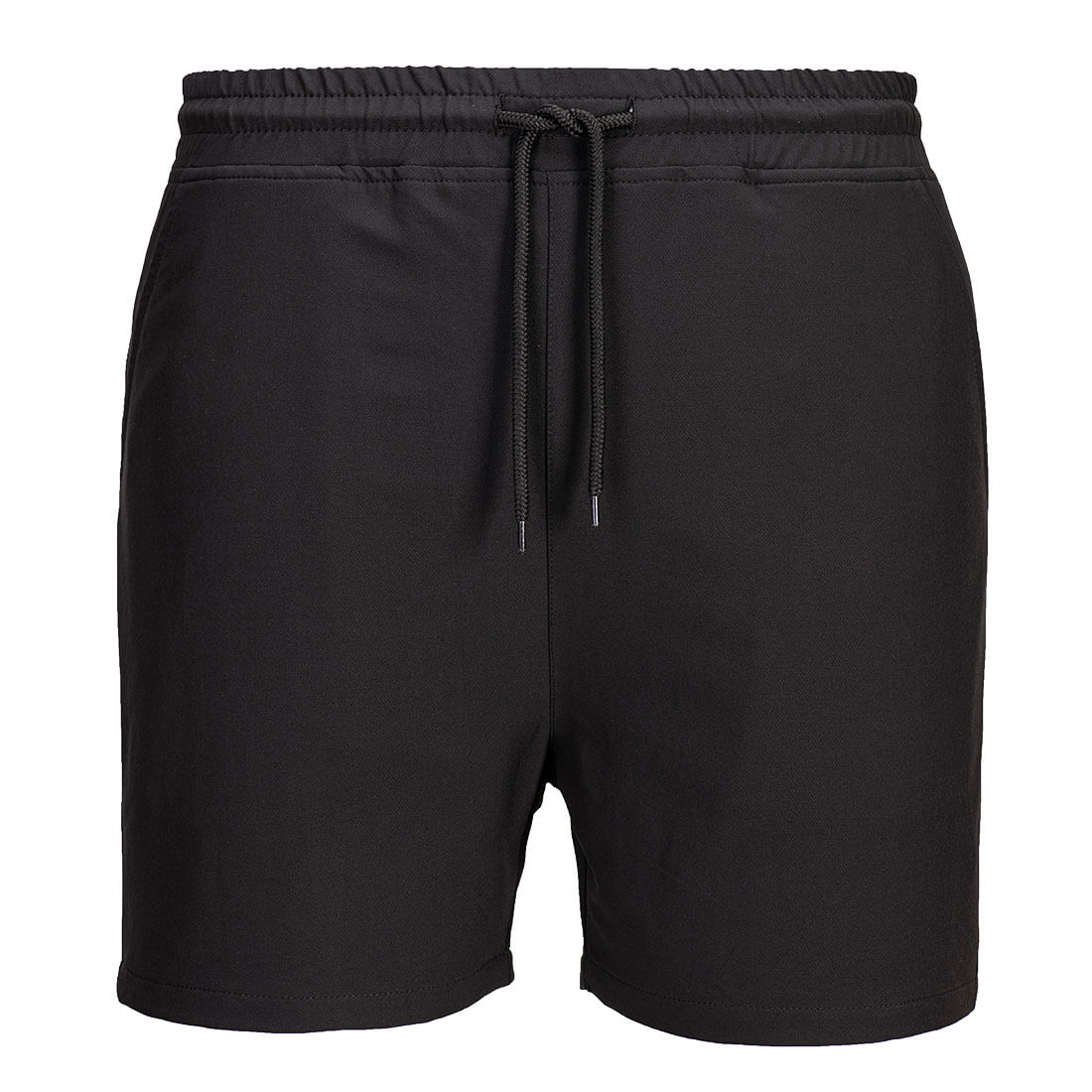 KX311 - KX3 Quick Dry Shorts in Black