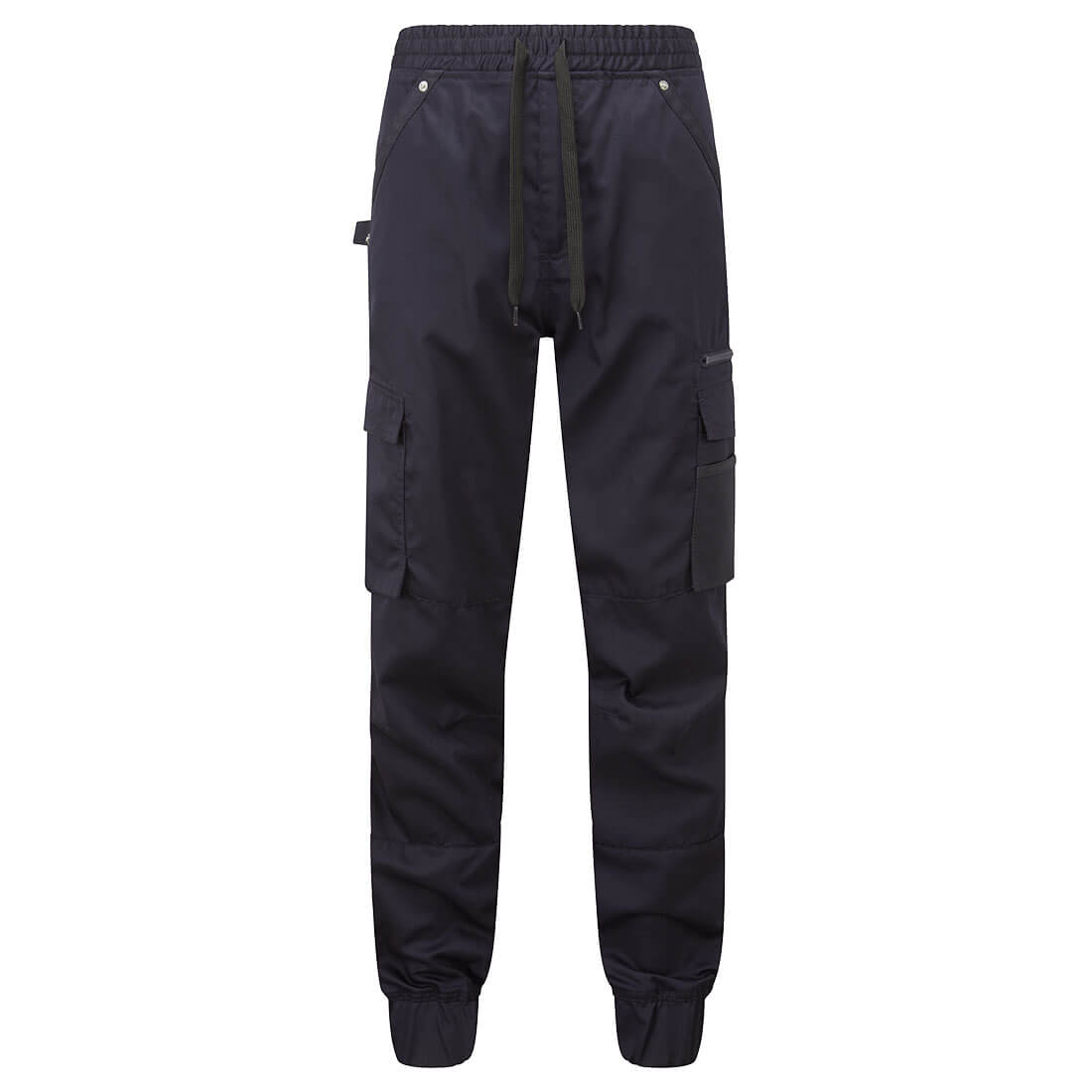 KX351 - KX3 Lightweight Cool Drawstring Pants