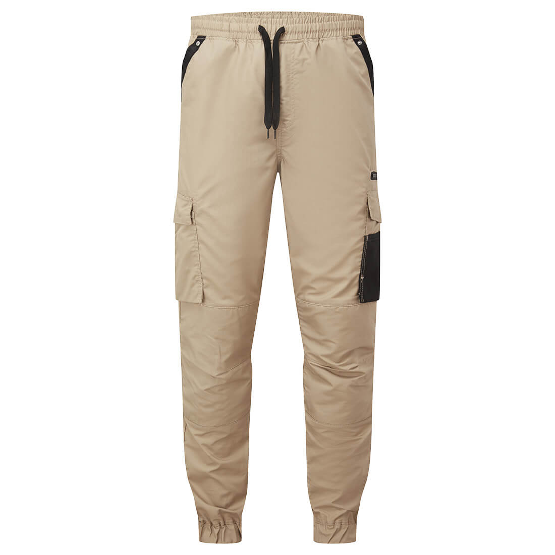 KX351 - KX3 Lightweight Cool Drawstring Pants