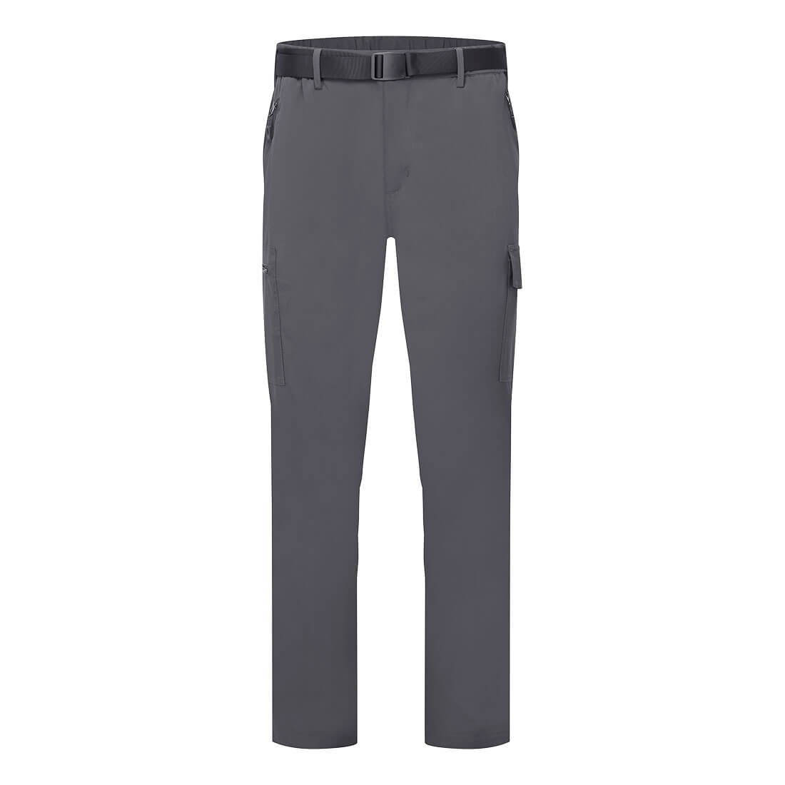L711 - Stretch Lightweight Combat Pants