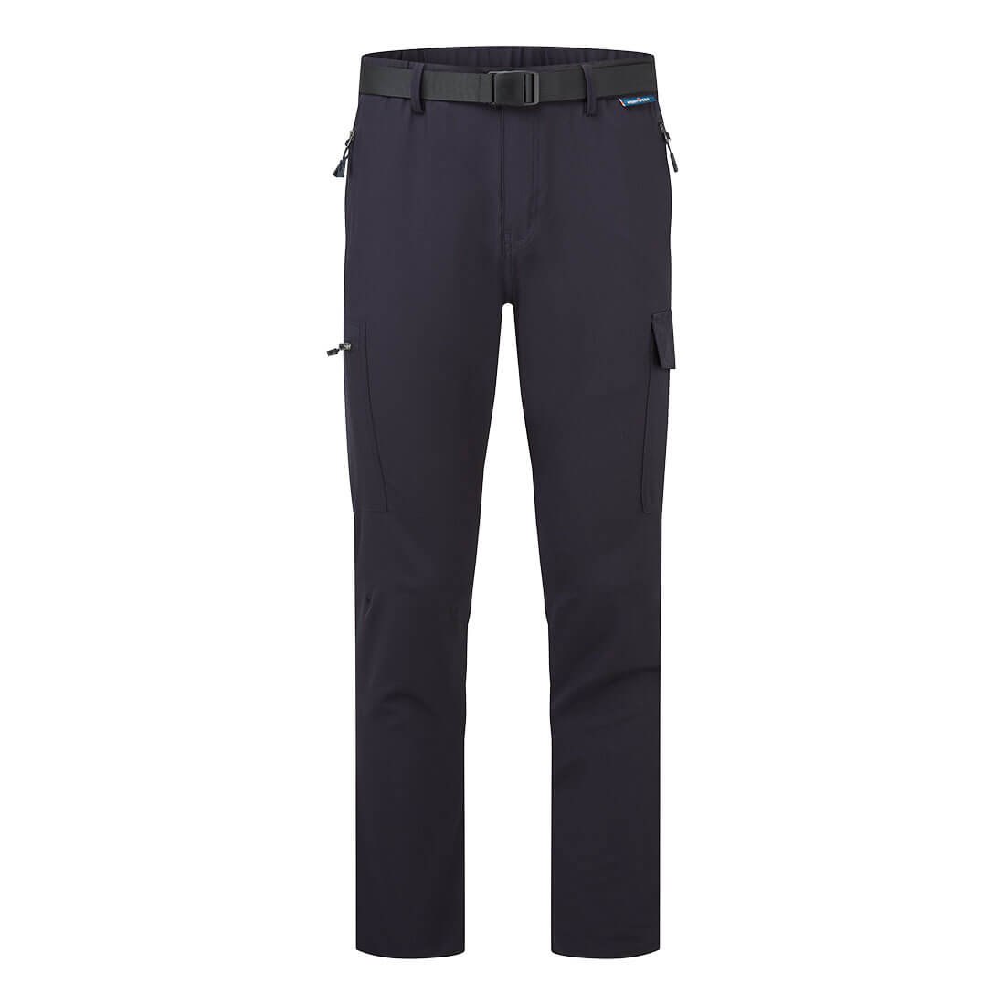 L711 - Stretch Lightweight Combat Pants