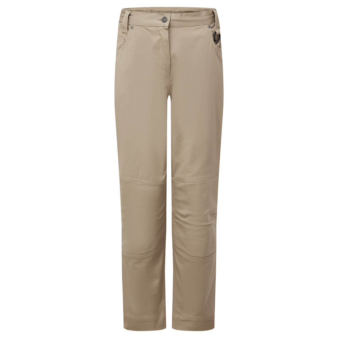 LP401 - KX3 Women's Stretch Slim Fit Work Pants