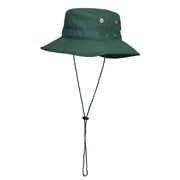 MC601 - Wide Brim Hat in High