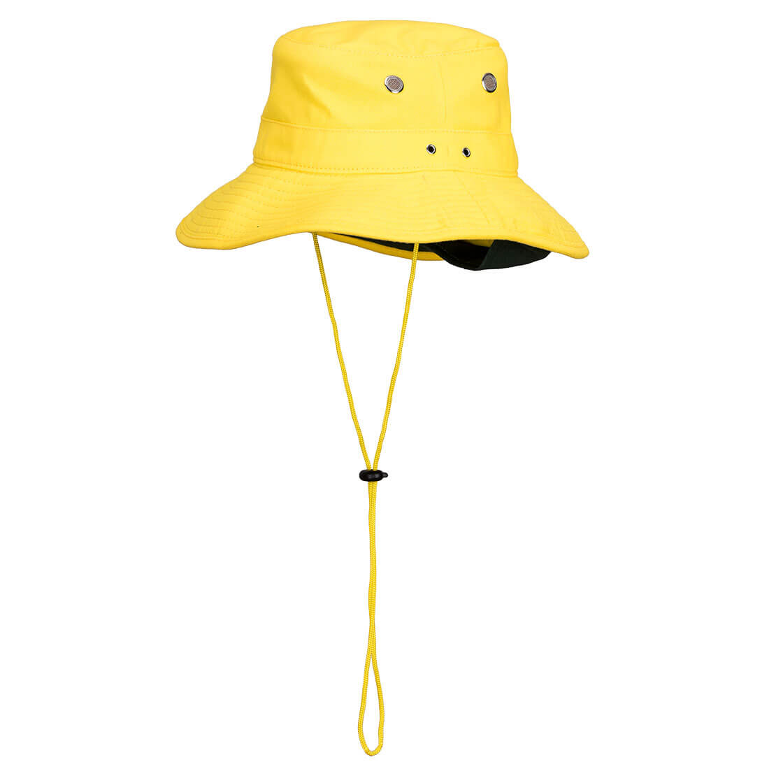 MC601 - Wide Brim Hat