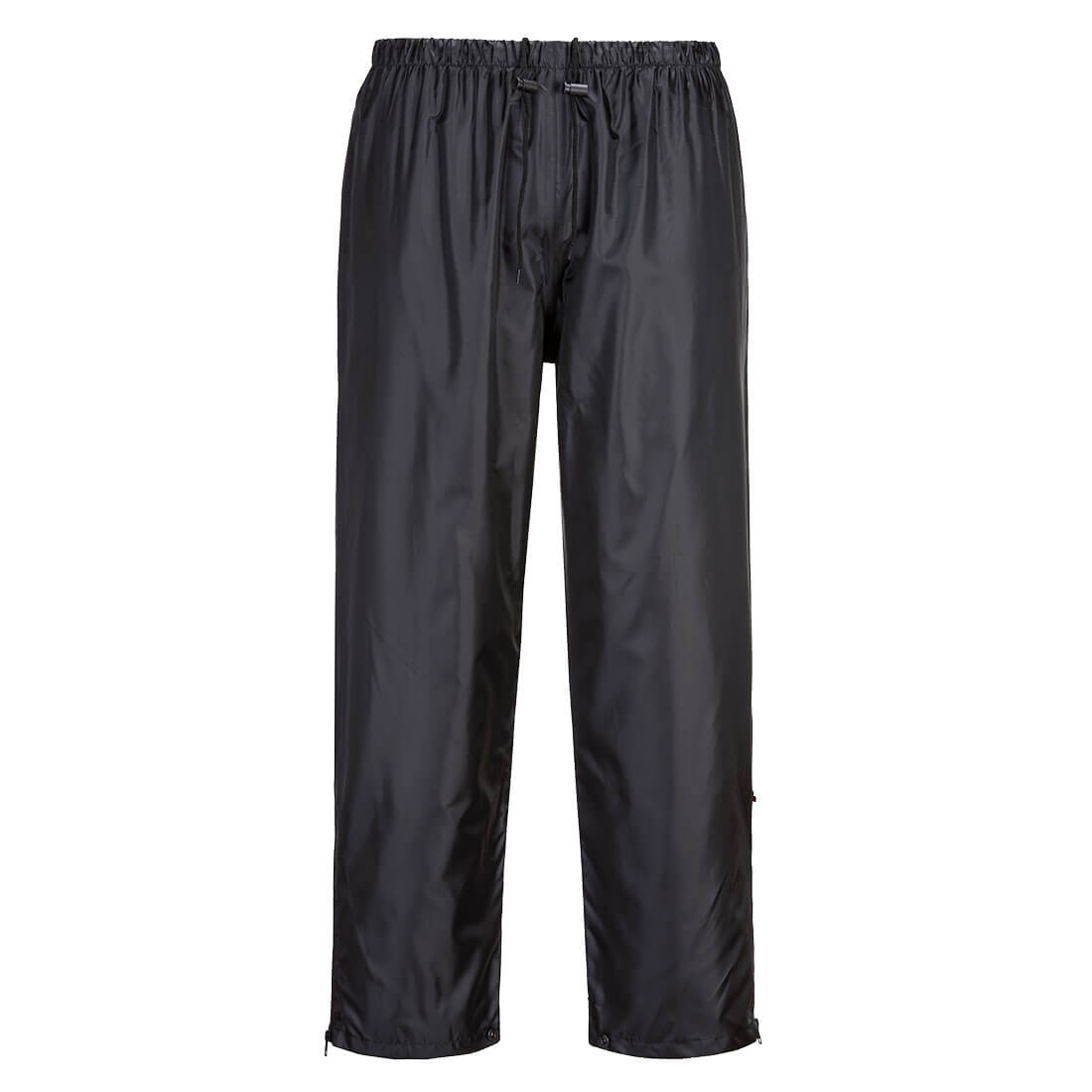 MP205 - Rain Pants in Black