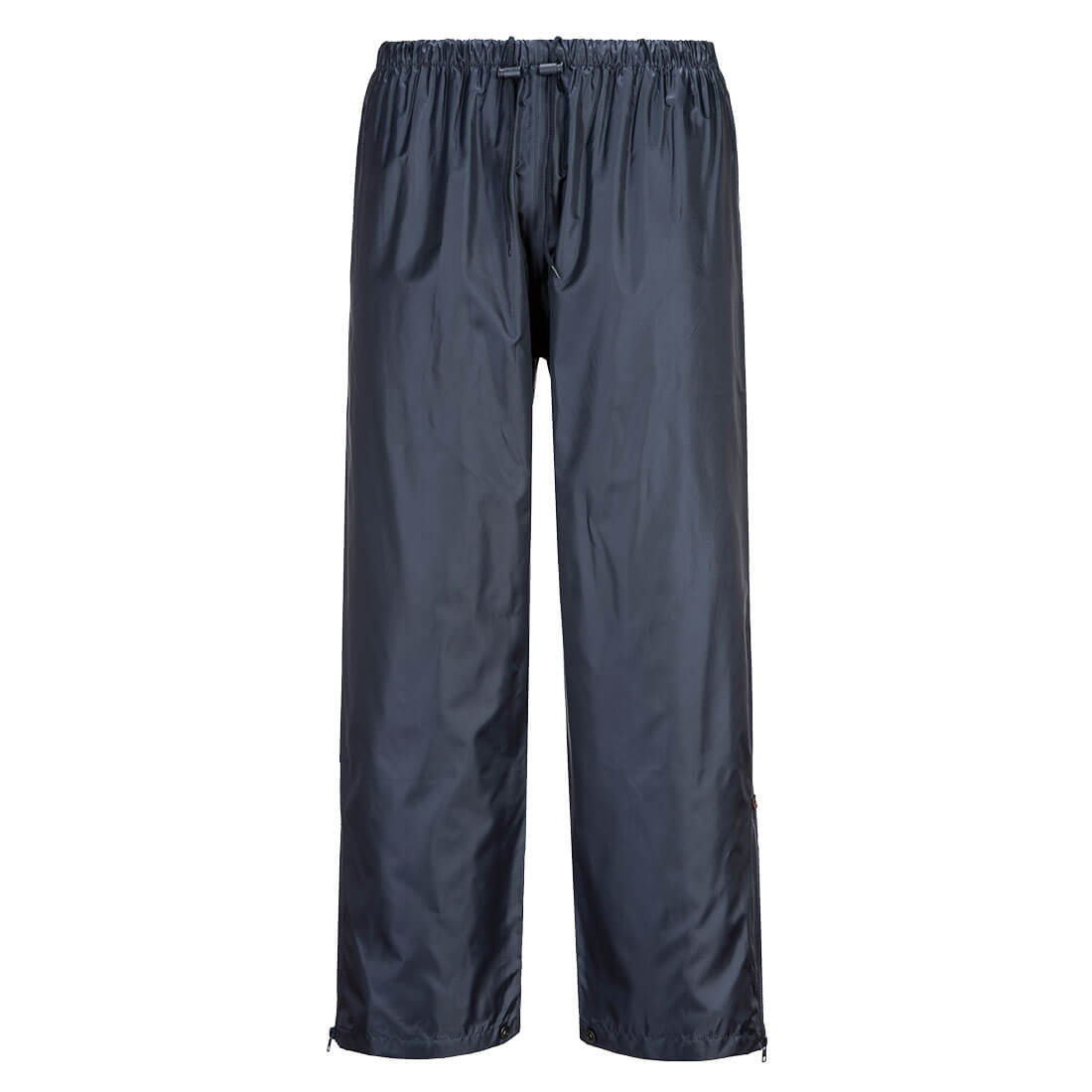 MP205 - Rain Pants