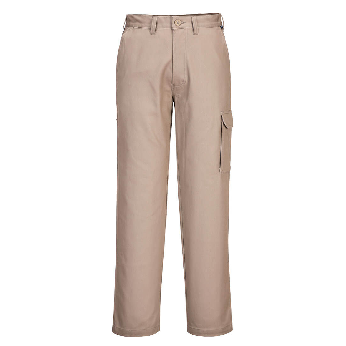MP700 - Cargo Pants in KhakiS