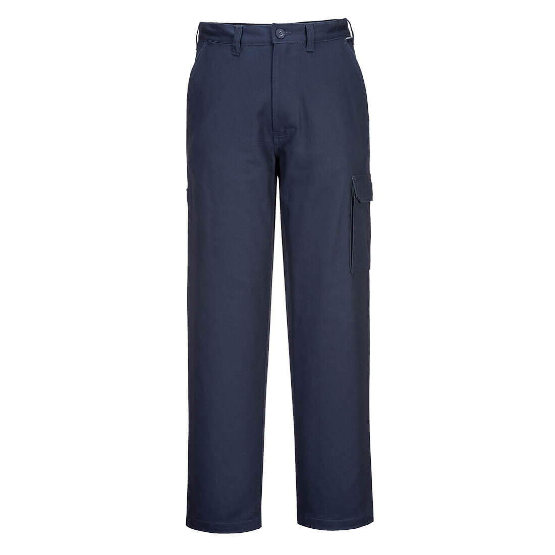 MP700 - Cargo Pants