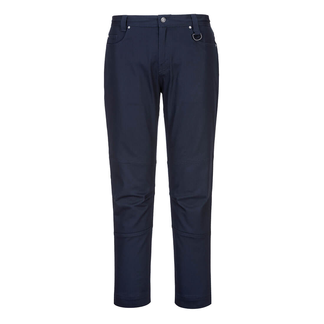 MP708 - KX3 Stretch Slim Fit Work Pants