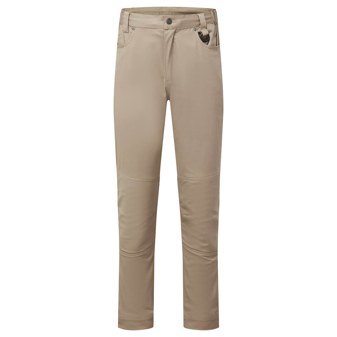 MP708 - KX3 Stretch Slim Fit Work Pants