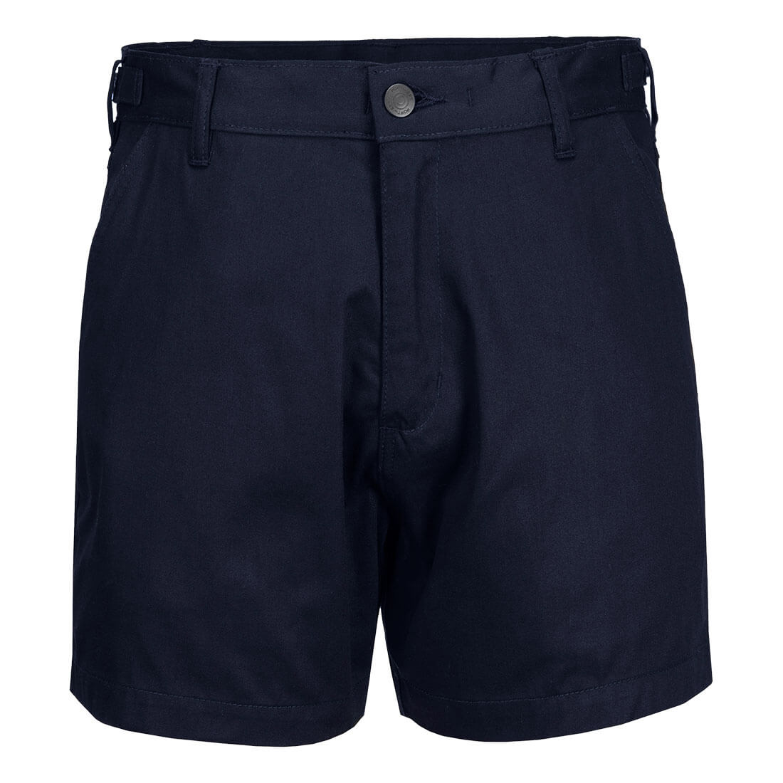 MP711 - Lightweight Cotton Drill Work Shorts