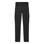 MP719 - Lightweight Drill Pants in Black
