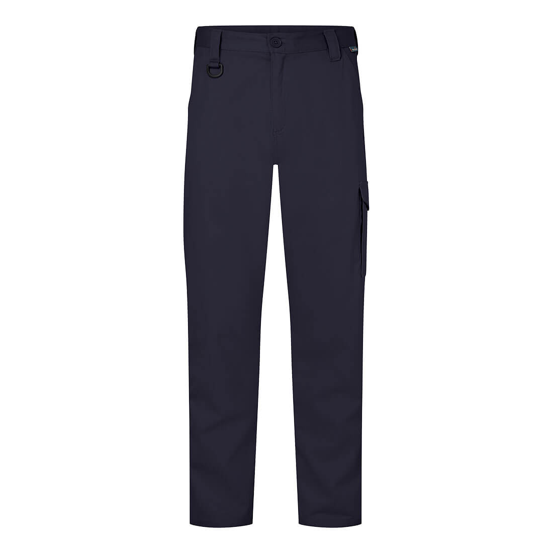 MP719 - Lightweight Drill Pants