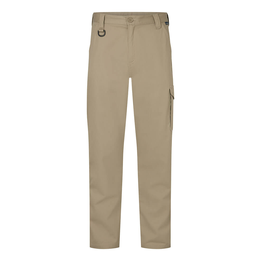 MP719 - Lightweight Drill Pants