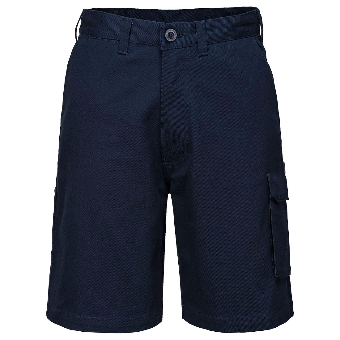 MW702 - Cargo Shorts