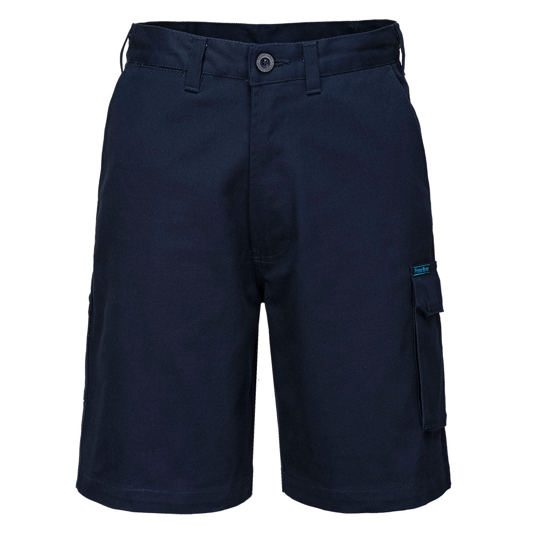 MW702 - Cargo Shorts
