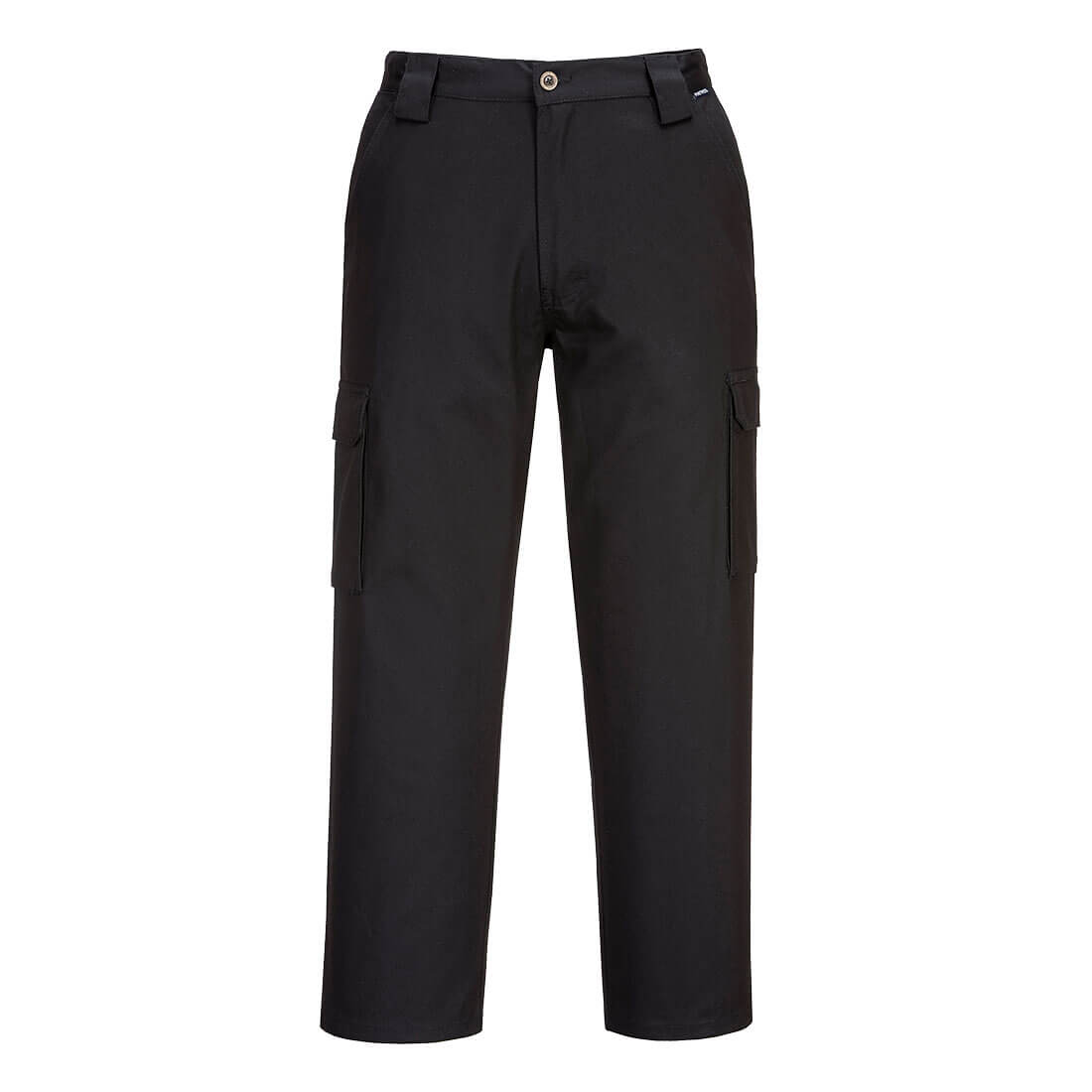 MW70E - Lightweight Cargo Pants