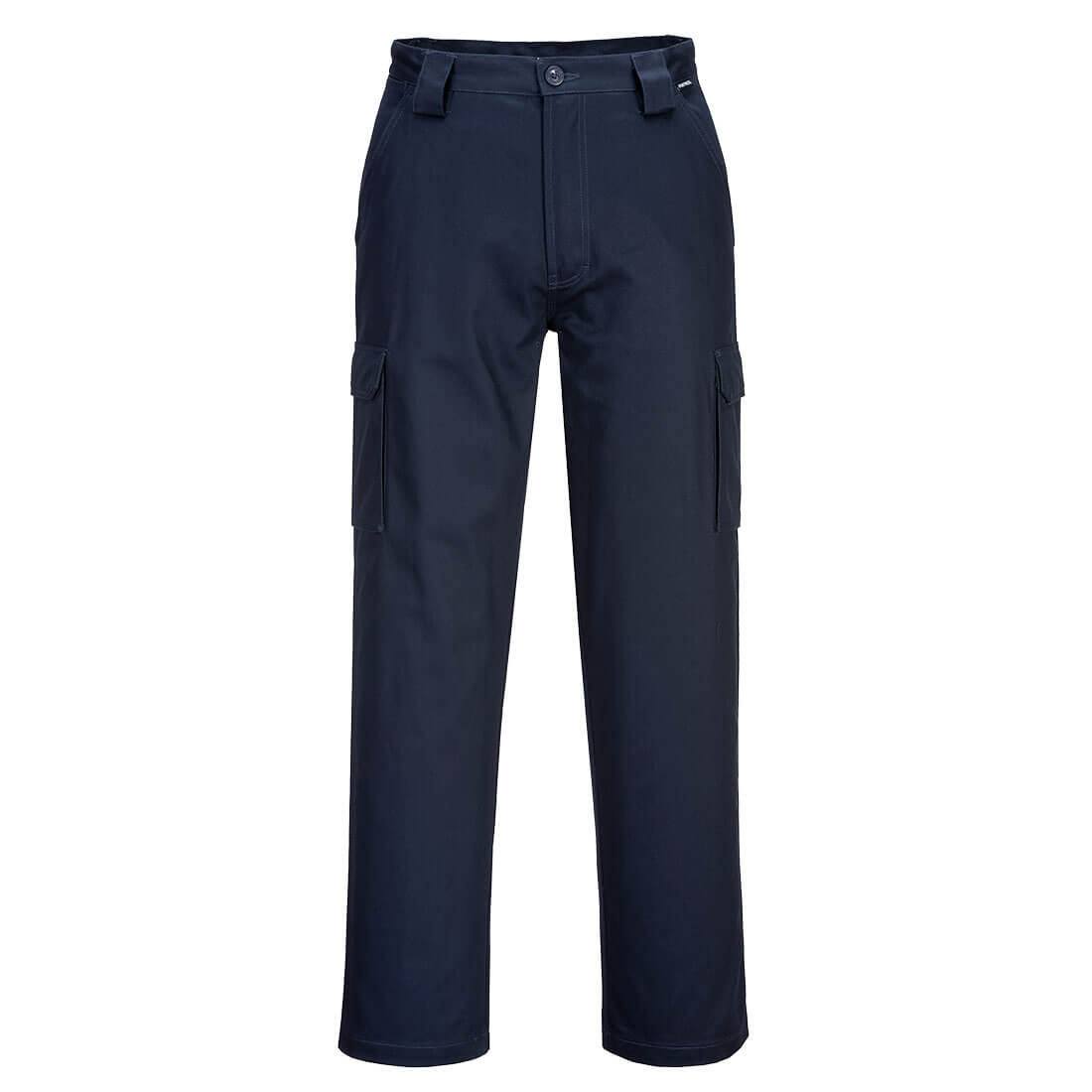 MW70E - Lightweight Cargo Pants