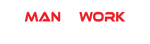 Manatwork