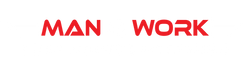Manatwork