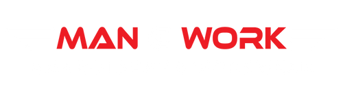 Manatwork