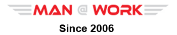 Manatwork