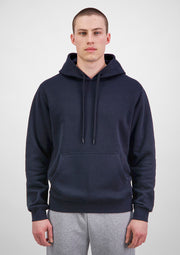 Mens Everyday Hoodie - Navy