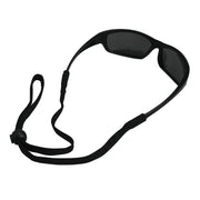 PA30 - Spectacles Cord (PK100) in Black