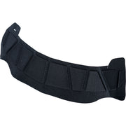 PA45 - Sweatband Endurance (PK5) in Black