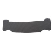 PA55 - Replacement Helmet Sweatband (PK10) in Black