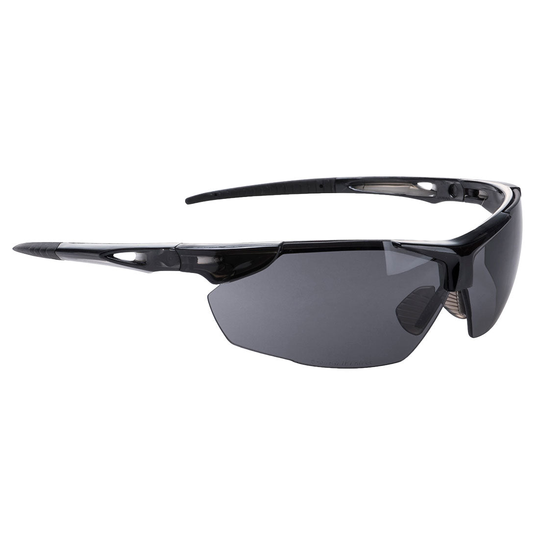 PS04 - Defender Safety Glasses