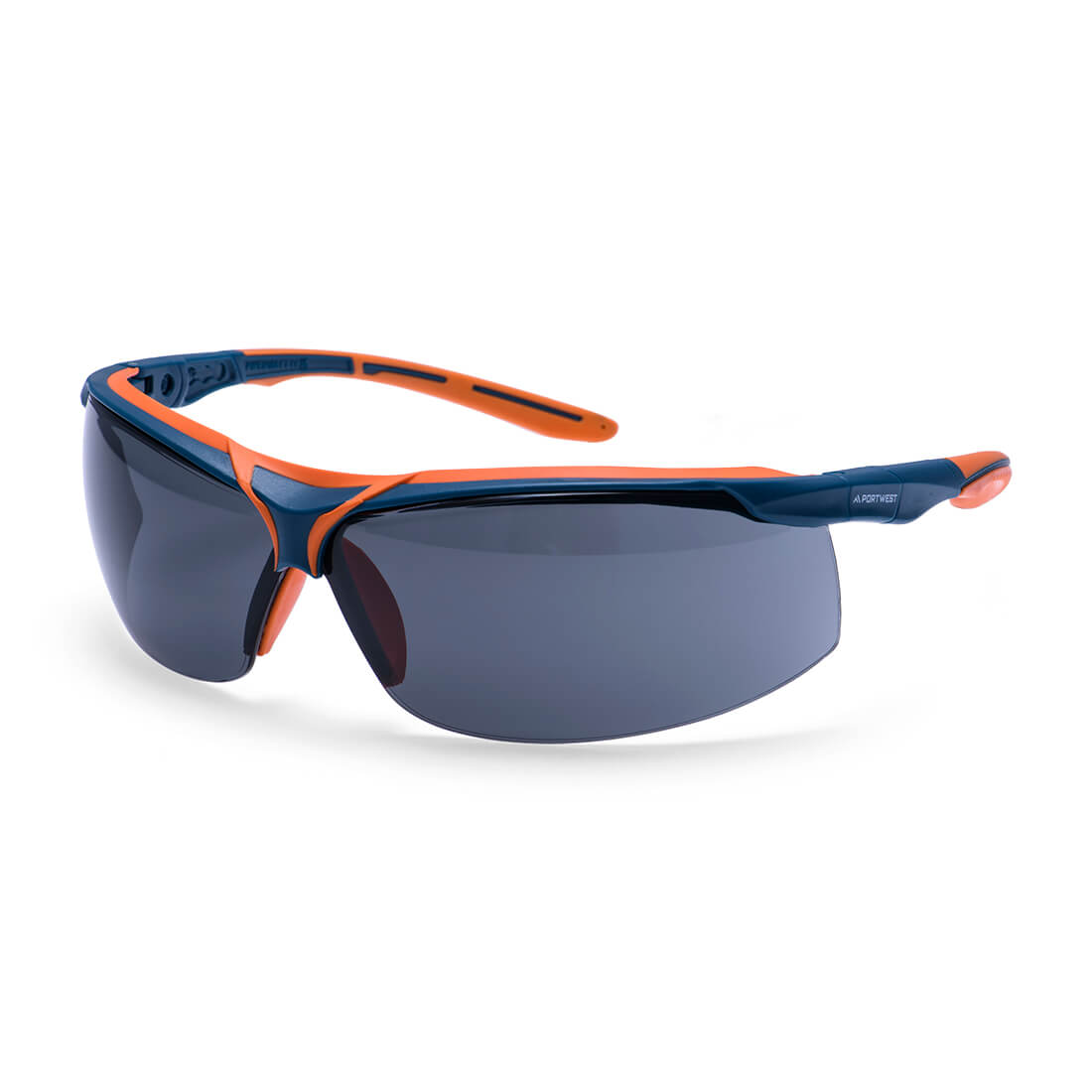 PS13 - Mega Safety Glasses