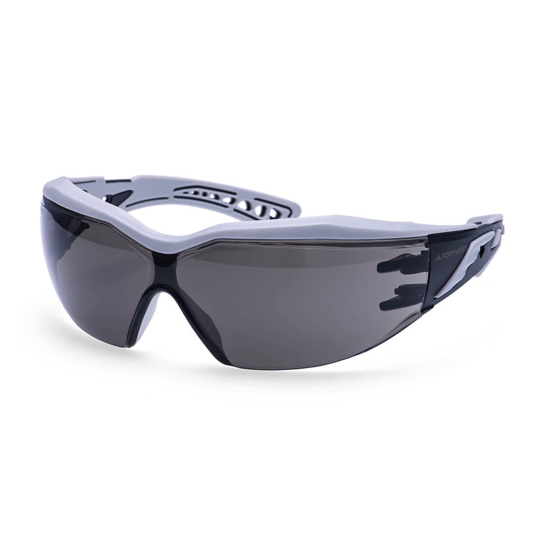 PS20 - Dynamic Plus Safety Glasses