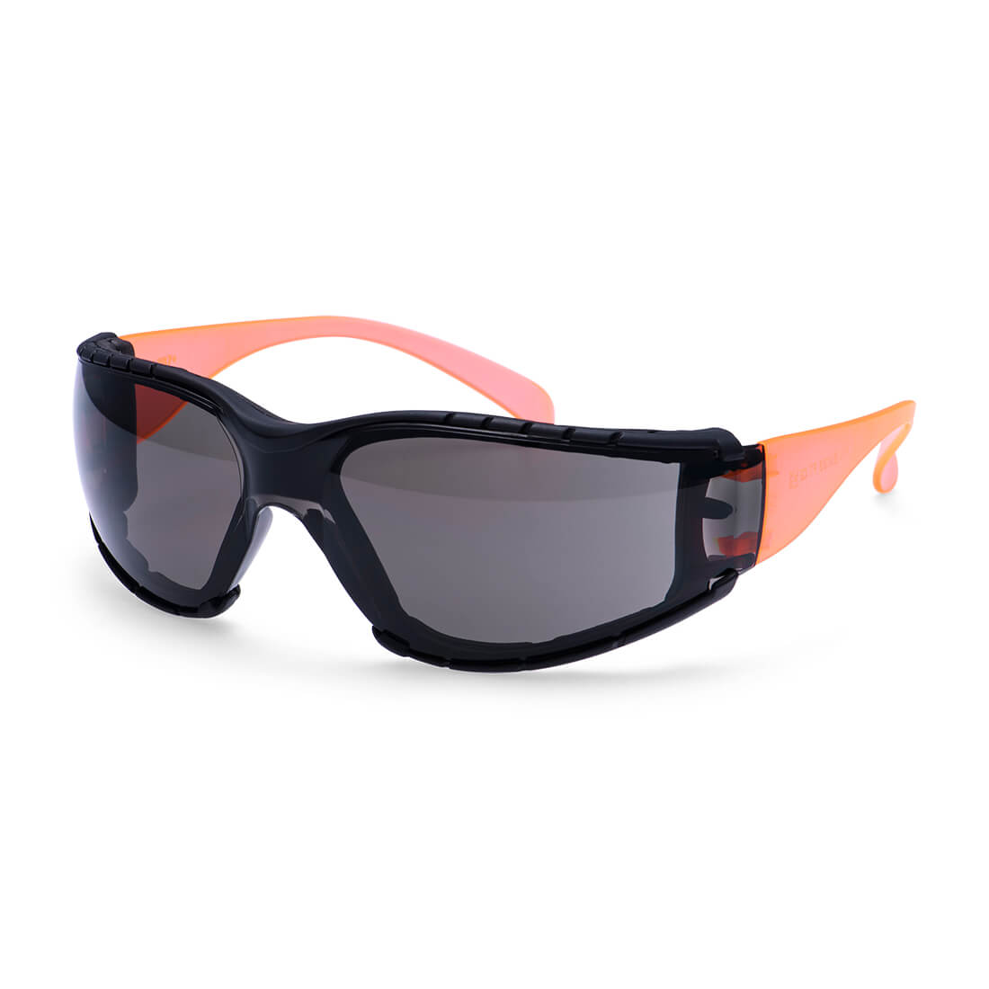 PS32 - Wrap Around Plus Safety Glasses