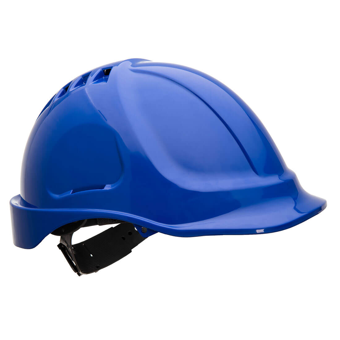 PS65 - Endurance Helmet in Royal Blue