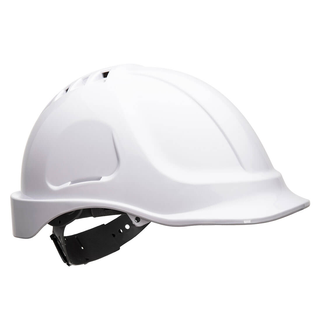PS65 - Endurance Helmet