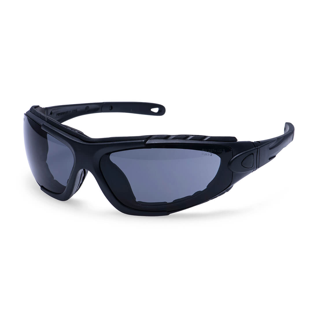 PW11 - Levo Safety Glasses