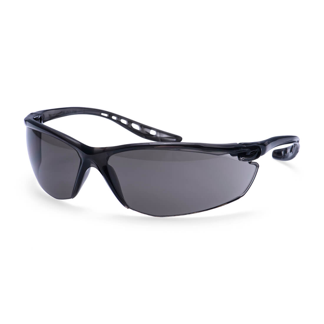PW14 - Lite Safety Spectacles