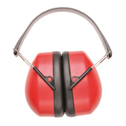 PW41 - Super Ear Defenders in Low