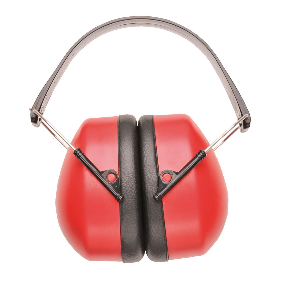 PW41 - Super Ear Defenders in Low