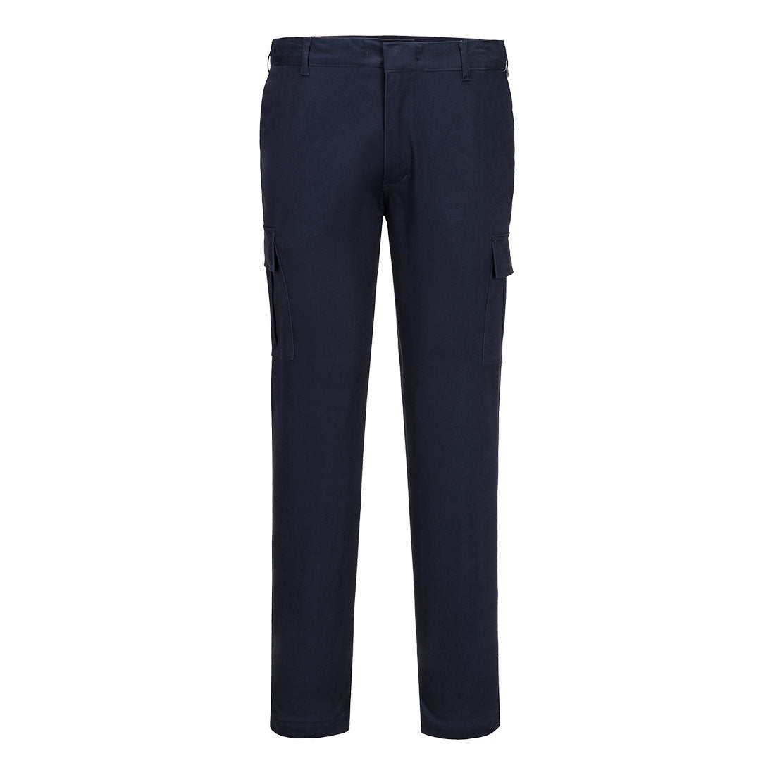 S231 - WX2 Stretch Slim Fit Cargo Pants
