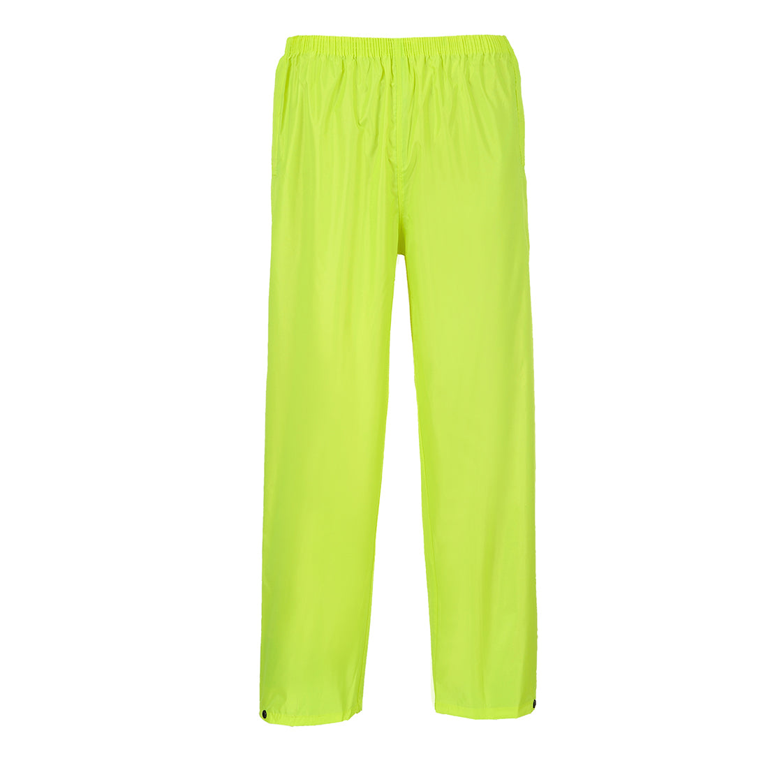S441 - Classic Rain Pants