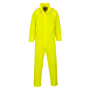 S452 - Sealtex? Classic Coverall in Yellow