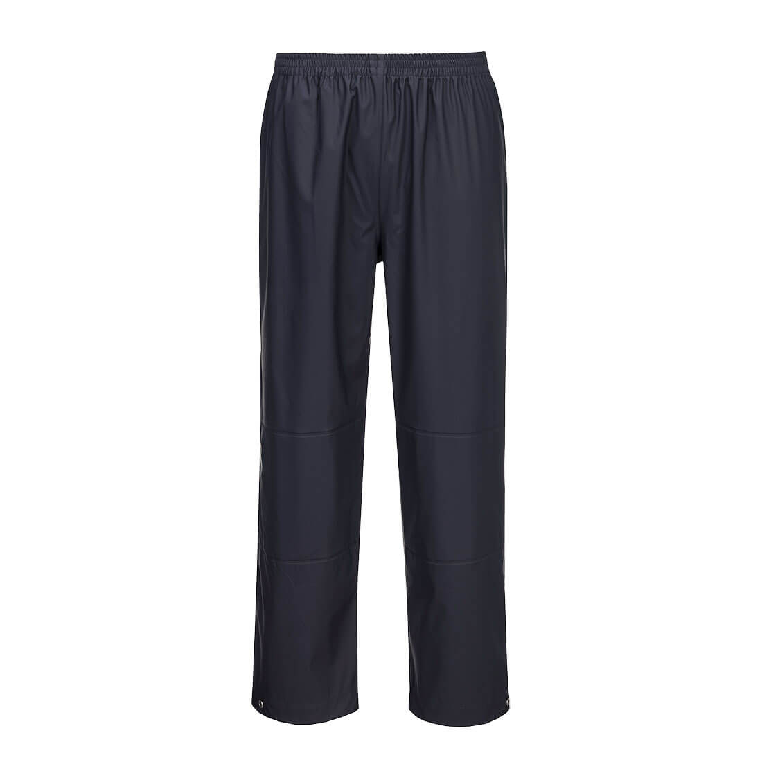 S650 - Flexatex Chem Pants